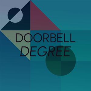 Doorbell Degree