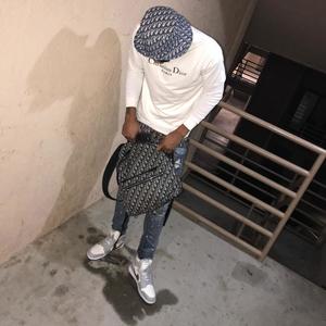 Trap Facts (Explicit)