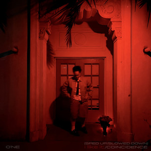 Coincidence (Sped Up)