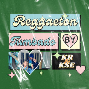 Reggaeton Tumbado