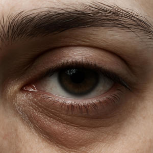 Depre$$ed (Explicit)