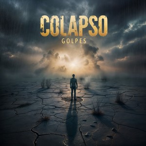 Golpes