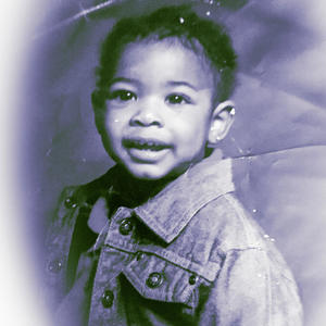 PJ To The Hills (Explicit)