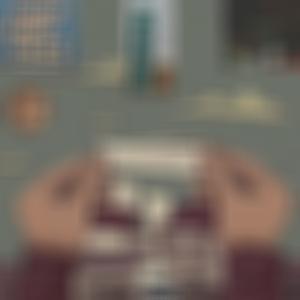 Puff (feat. finch_untamed) (Explicit)