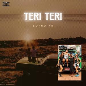 TERI TERI (Explicit)