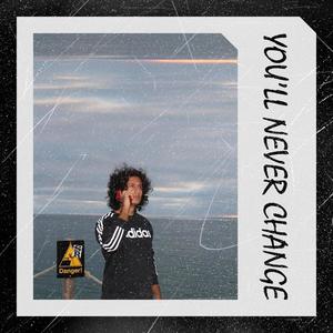 You'll Never Change(feat. Kadavrus) (Explicit)