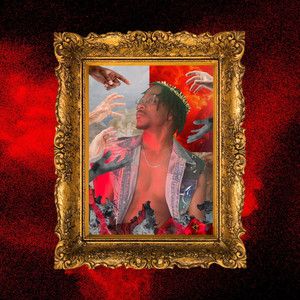 Snakes Eat Rats (Explicit)