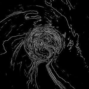 pour moi, t’es un frère (Explicit)