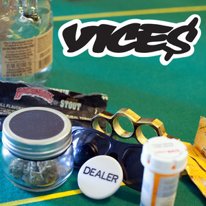 Vice$ (Explicit)