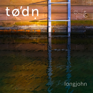 longjohn