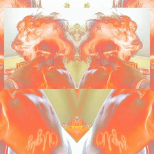 #rollin! (feat. Jee tha kid) (Explicit)