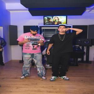 One Of Them (feat. Richie Rozay) (Explicit)