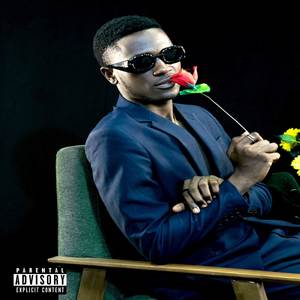 More Money (Explicit)