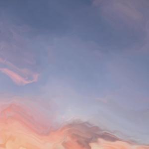 Lord, I'll Come Around