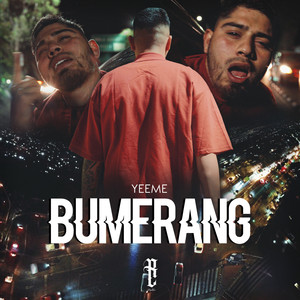 Bumerang (Explicit)