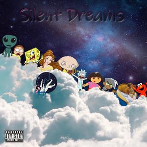 Silent Dreams