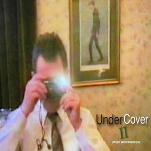 America the Beautiful (feat. Devan Blake Jones)