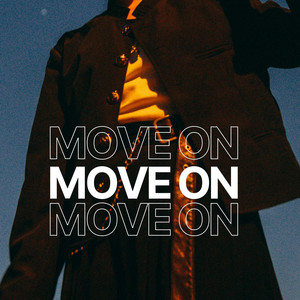 Move On