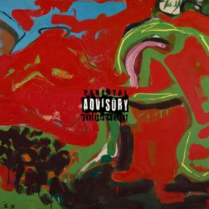 :GOTTA BE DESTINED: (feat. BIZO) (Explicit)