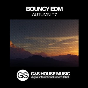 Hands Up (DJ Lykov Remix)