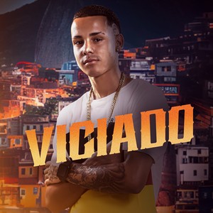 VICIADO (Explicit)