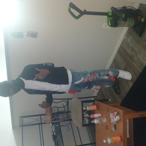 YTF YOU DO THAT (Explicit)