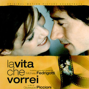 In ascolto