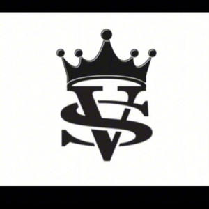 ORIGINAL BATANG PINAS (SV HOOD) (feat. AARON G, OG REYES & DROOPILY) (Explicit)