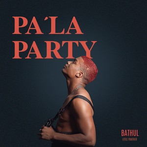 Pa la Party (Explicit)
