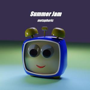 Summer Jam