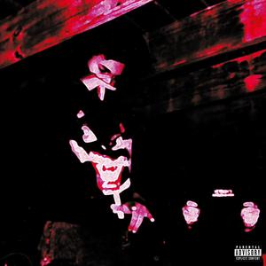 X-Ray (feat. Revanant) (Explicit)
