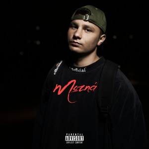 Možná(feat. P4tty) (Explicit)