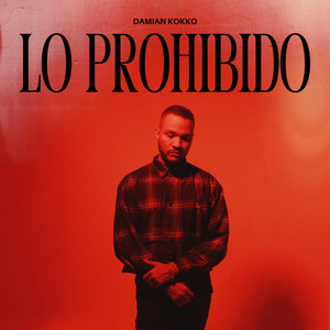 Lo Prohibido