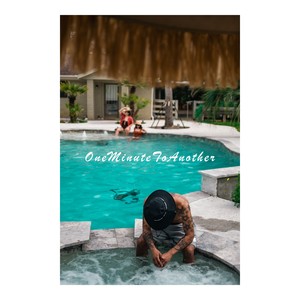 OneMinuteToAnother