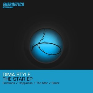 Sister (Original Mix)