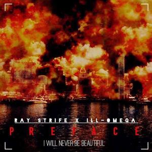Don't Get Too Comfortable (feat. Rich Quick) (Explicit)