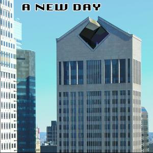 B.L.A.C.C. Heart - No DUI