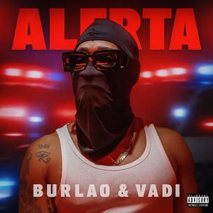ALERTA (Explicit)