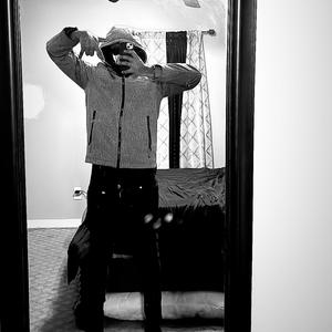 Pilin' (Explicit)