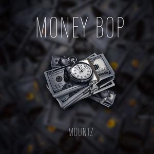 Money Bop (Explicit)