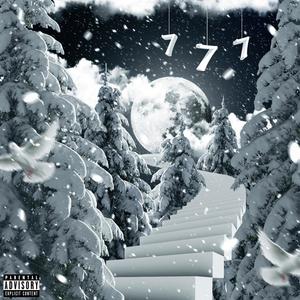 Journey Through Snow (Explicit)