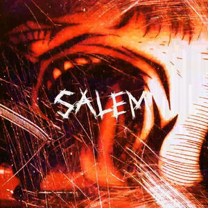 Salem