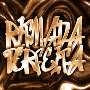 Ritmada Perfeita (Ultra Slowed)