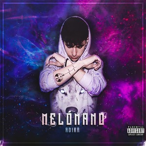 Melómano (Explicit)