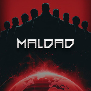 Maldad (Explicit)