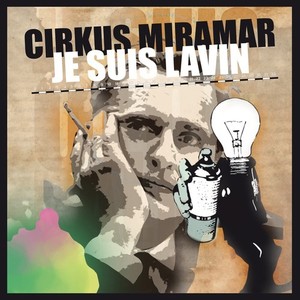 Je suis Lavin (Explicit)