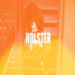 Holster (Explicit)