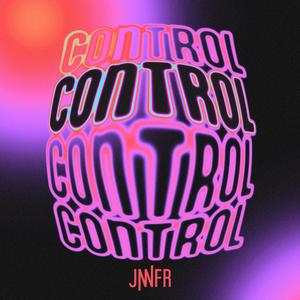 Control