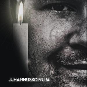 Juhannuskoivuja