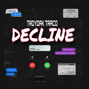 Decline (Explicit)